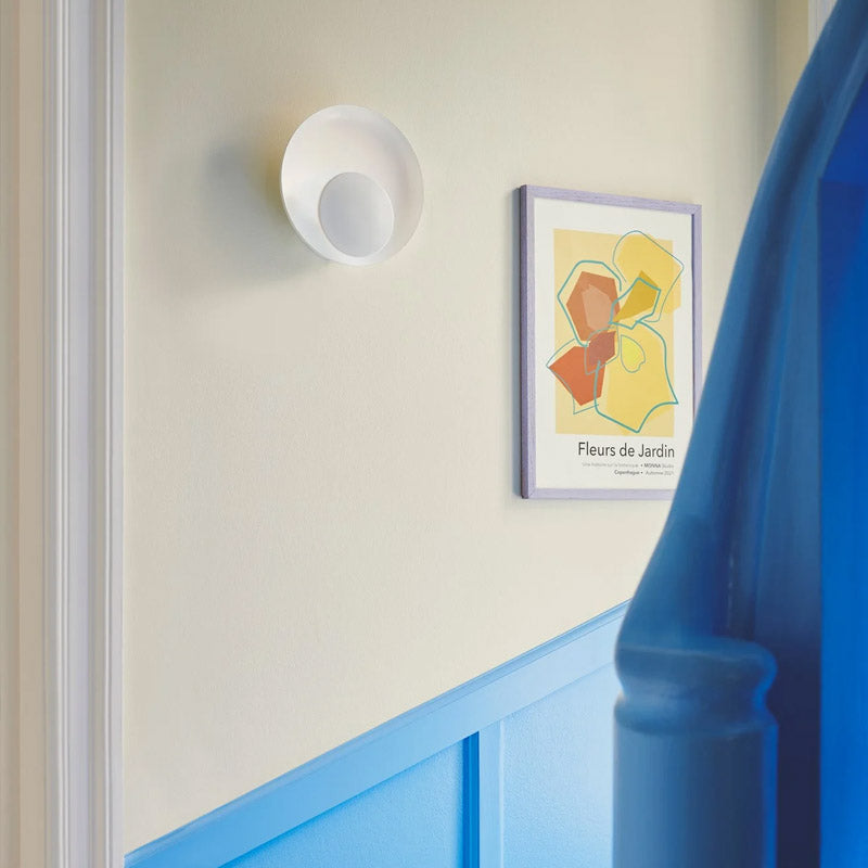 Marsi Wall light Beige