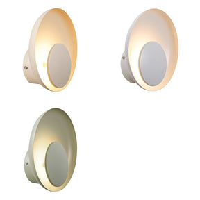 Marsi Wall light Beige