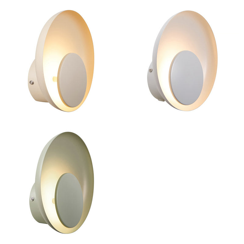 Marsi Wall light Beige