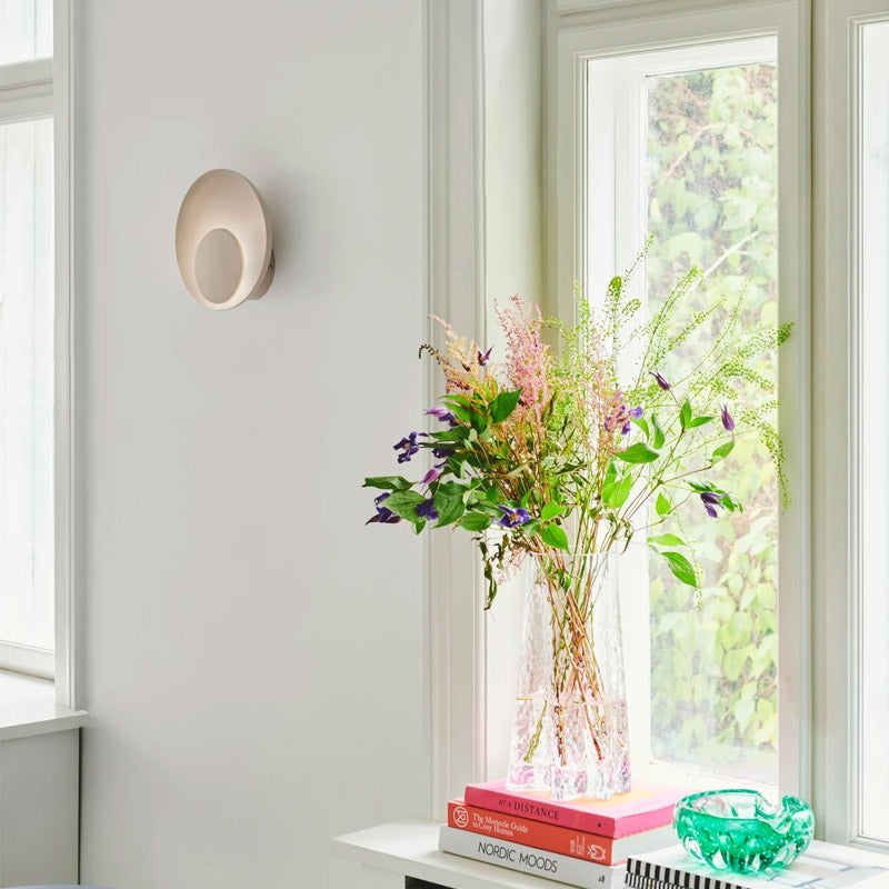 Marsi Wall light Beige