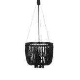 Maddisson P3 3 Light 40cm E14 Bead Pendant