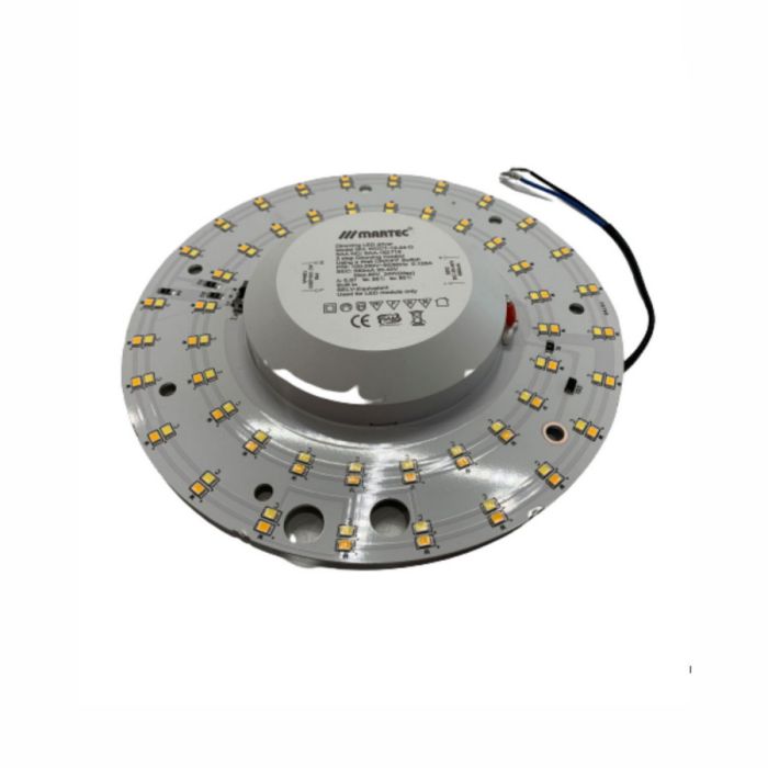 LED Light Kit to suit Lifestyle  Lifestyle DC and Albatross