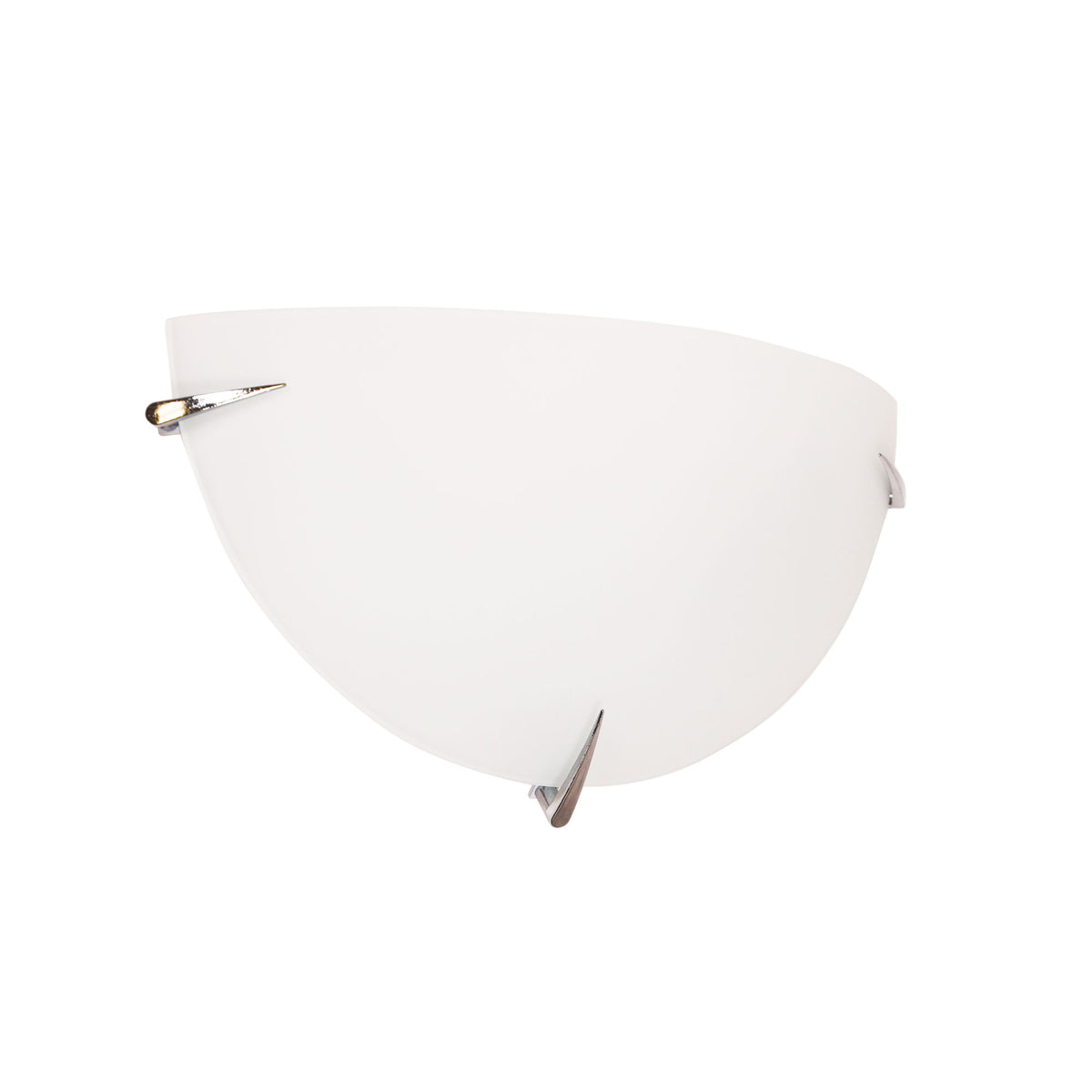 CLAW 30cm WALL LIGHT