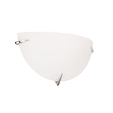CLAW 30cm WALL LIGHT