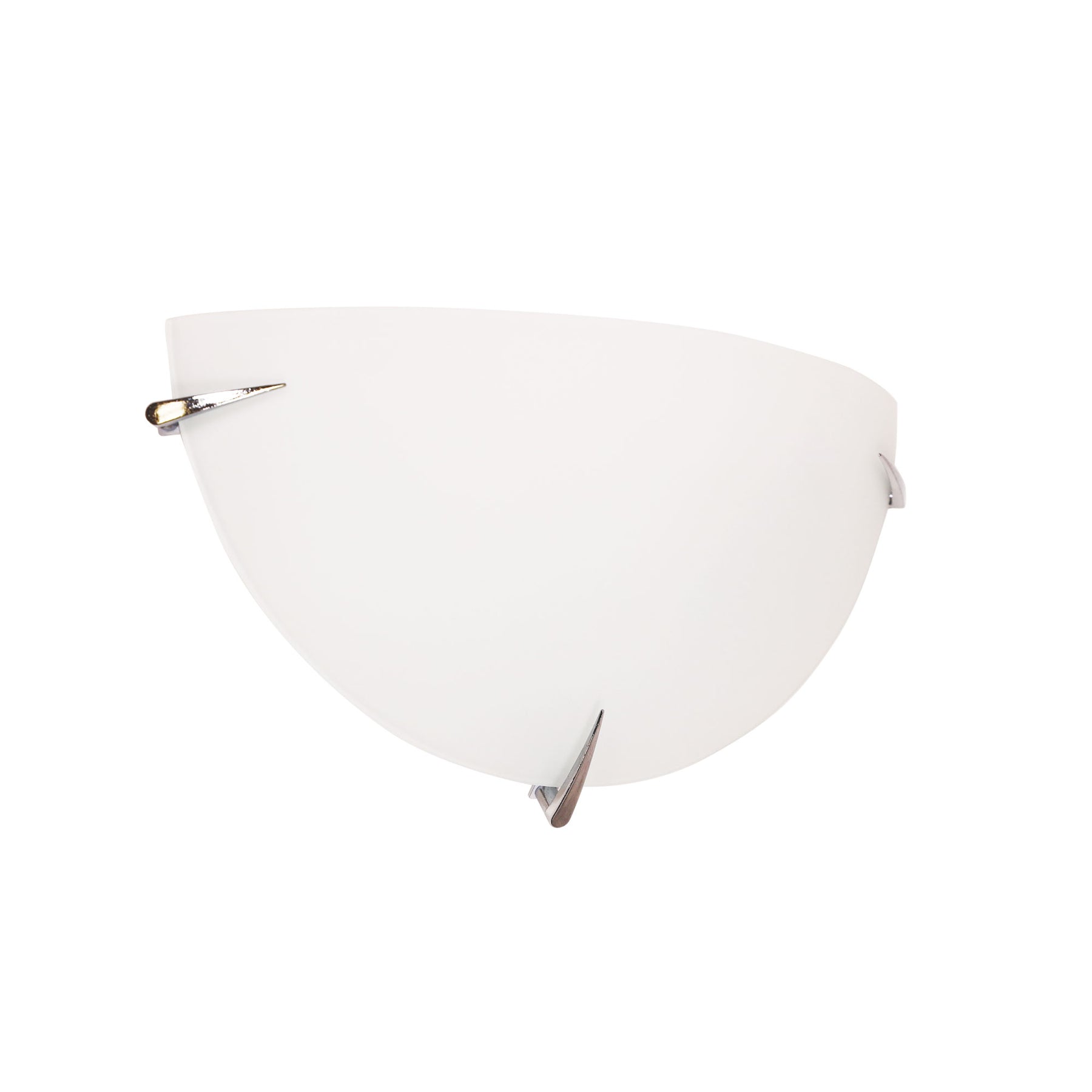 CLAW 30cm WALL LIGHT