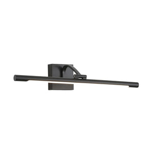 KINDEN CTS LED PICTURE LIGHT BLACK