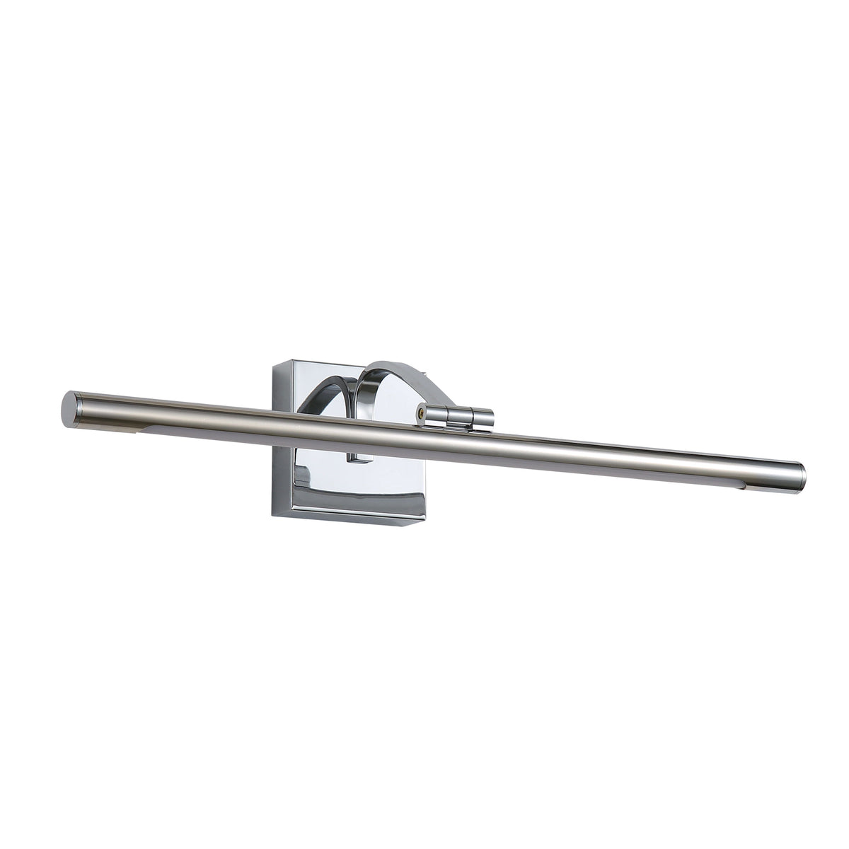 KINDEN CTS LED PICTURE LIGHT CHROME