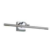 KINDEN CTS LED PICTURE LIGHT CHROME