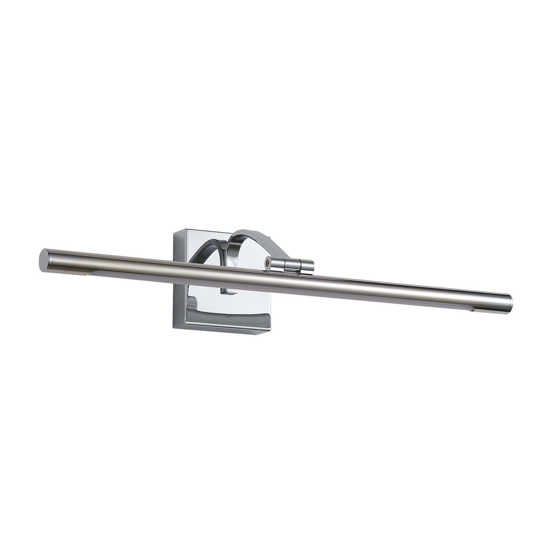 KINDEN CTS LED PICTURE LIGHT CHROME