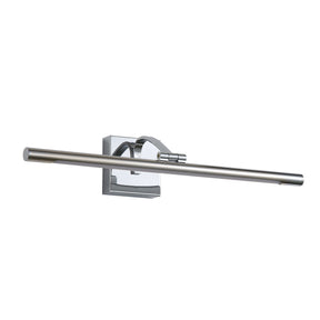 KINDEN CTS LED PICTURE LIGHT CHROME