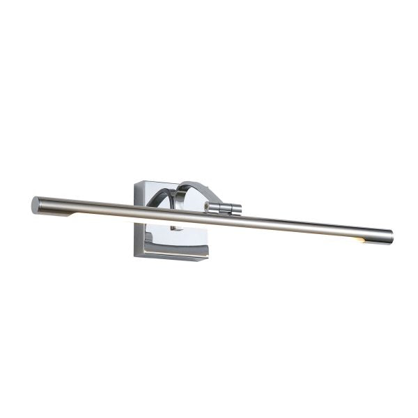 KINDEN CTS LED PICTURE LIGHT CHROME