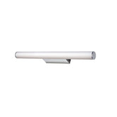 TRELLA.60 CTS VANITY LIGHT CHROME