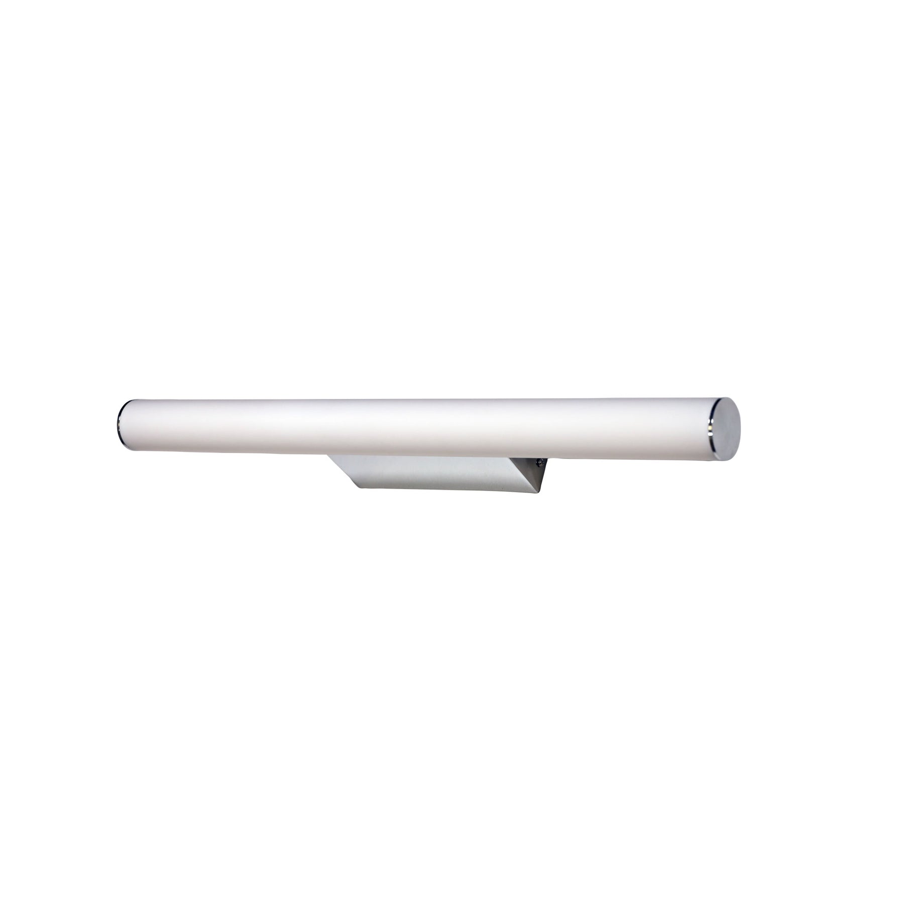 TRELLA.60 CTS VANITY LIGHT CHROME