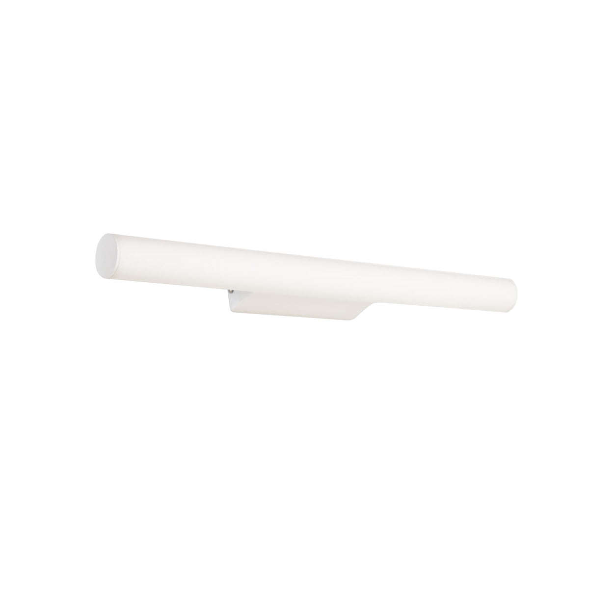 TRELLA.60 CTS VANITY LIGHT WHITE