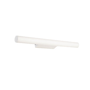 TRELLA.60 CTS VANITY LIGHT WHITE