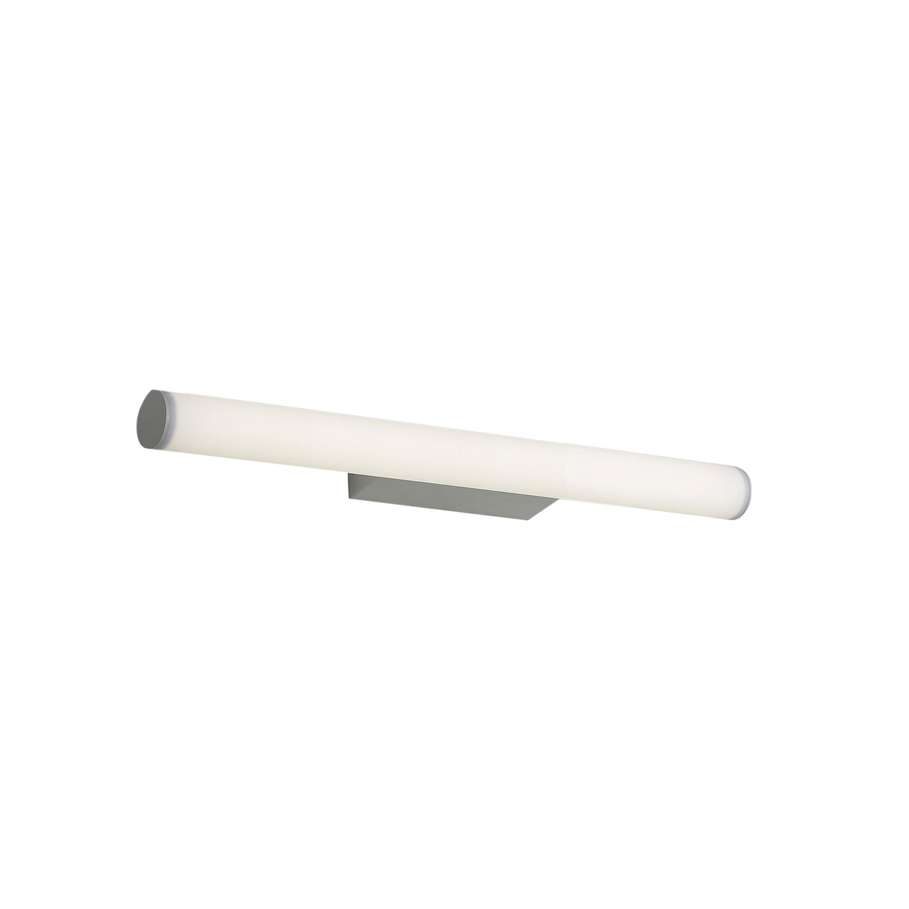 TRELLA.60 CTS VANITY LIGHT WHITE