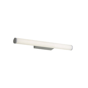 TRELLA.60 CTS VANITY LIGHT WHITE