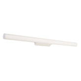 TRELLA.90 CTS VANITY LIGHT WHITE