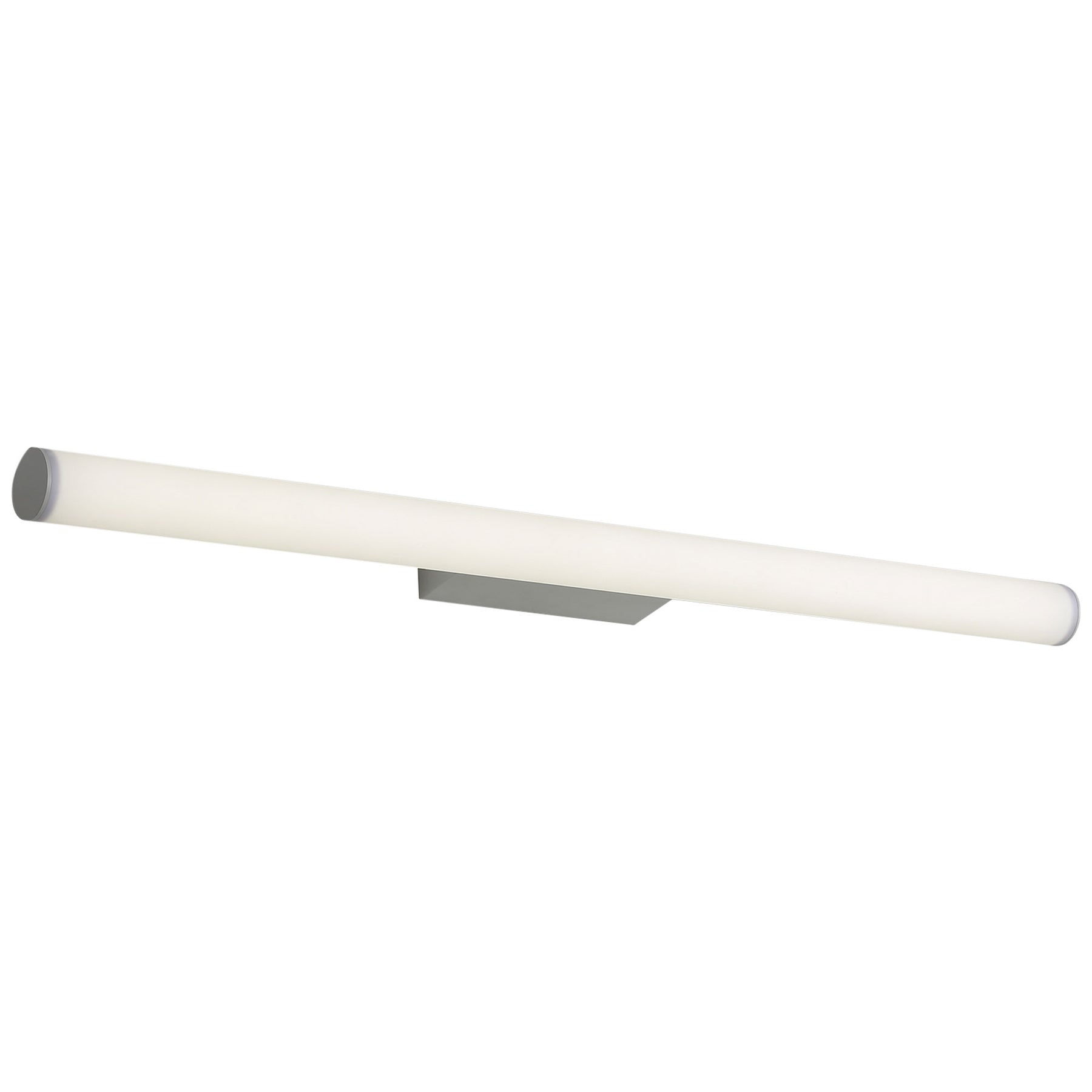 TRELLA.90 CTS VANITY LIGHT WHITE