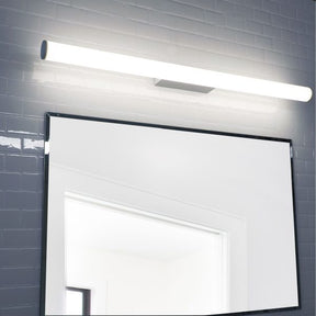 TRELLA.90 CTS VANITY LIGHT WHITE