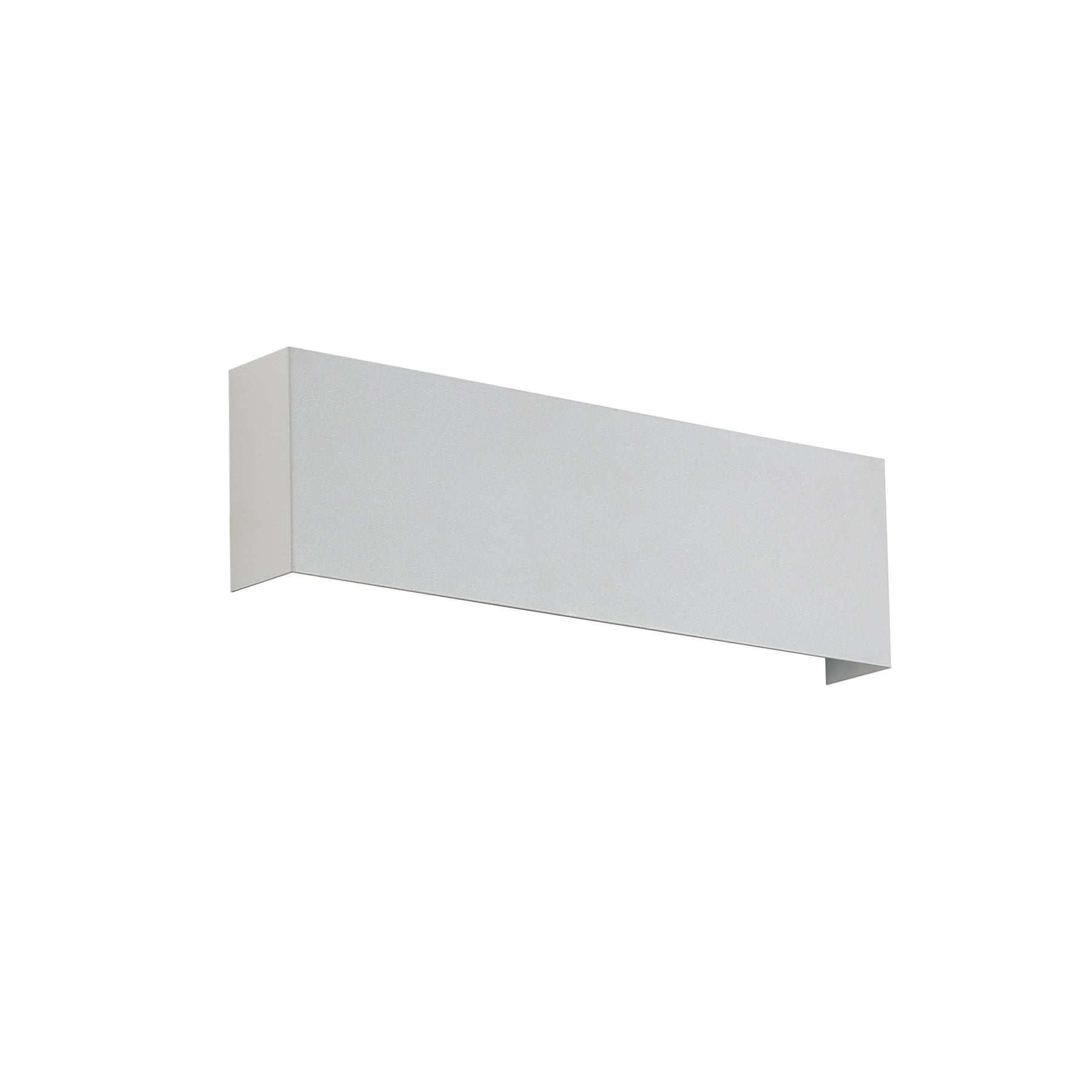 RAFTER.30 WHITE CTS LED WALL LIGHT