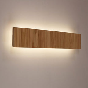 RAFTER.60 SCALLOPED WOOD