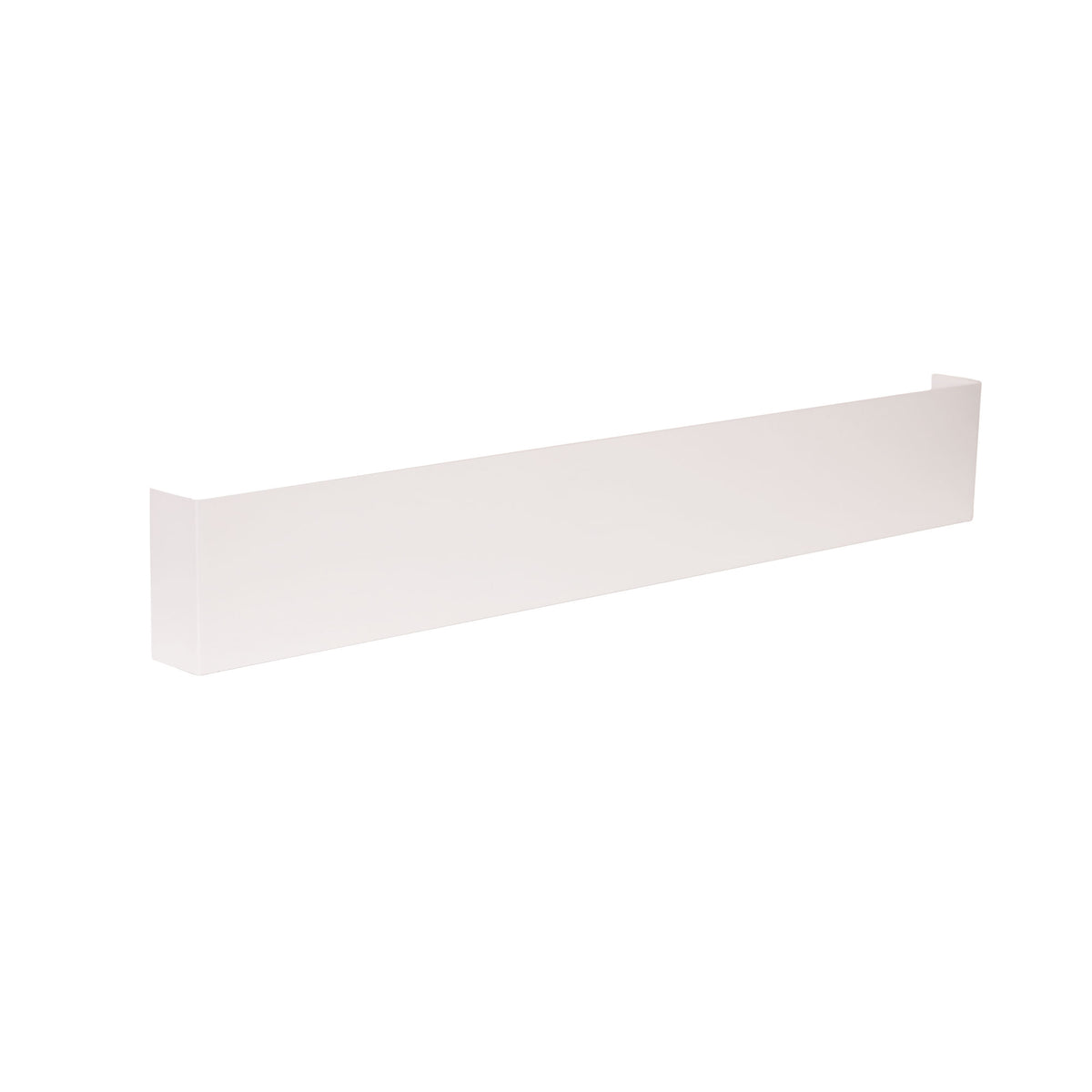 RAFTER.60 WHITE CTS LED WALL LIGHT