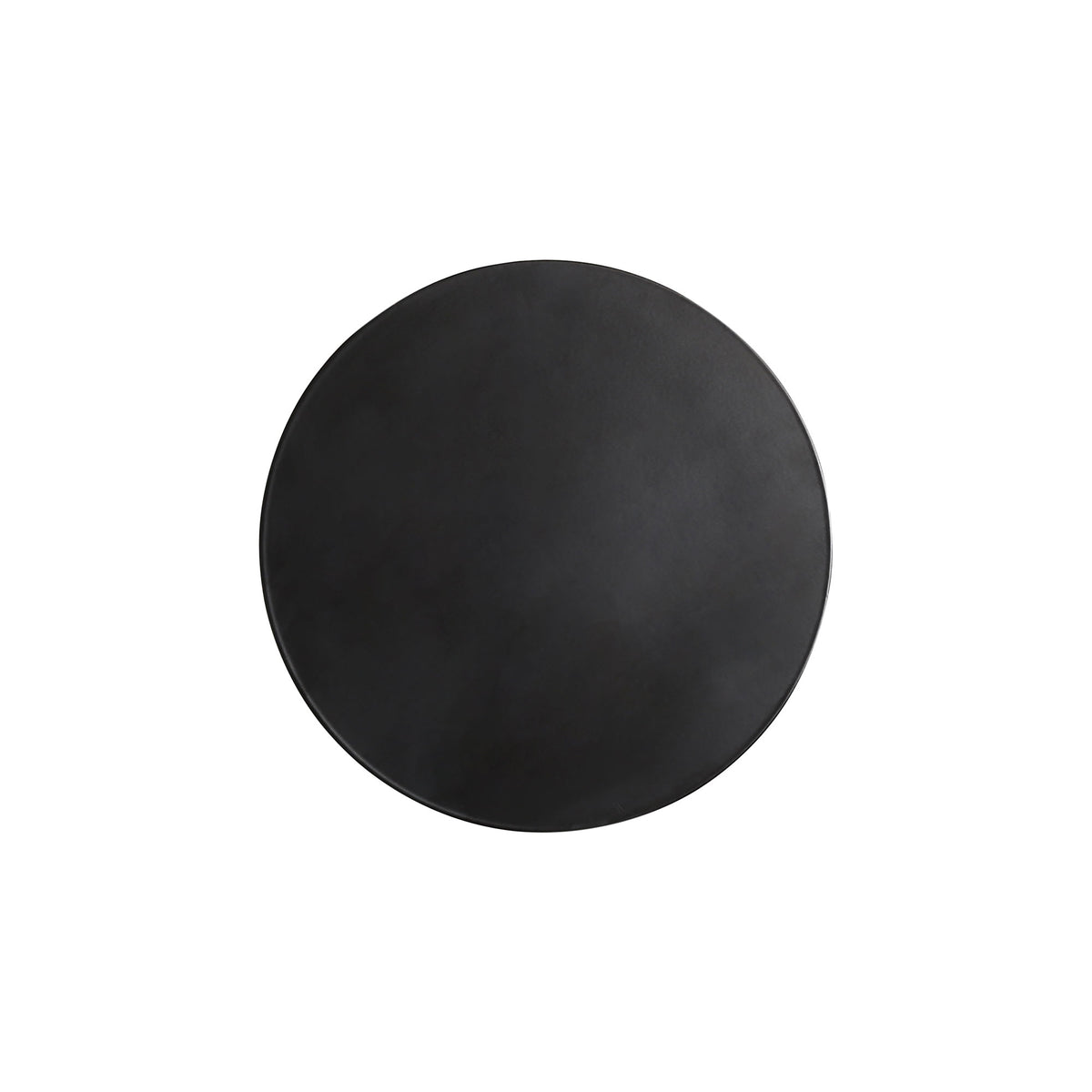 DOT.20 CTS WALL LIGHT BLACK