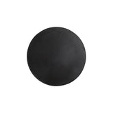 DOT.20 CTS WALL LIGHT BLACK
