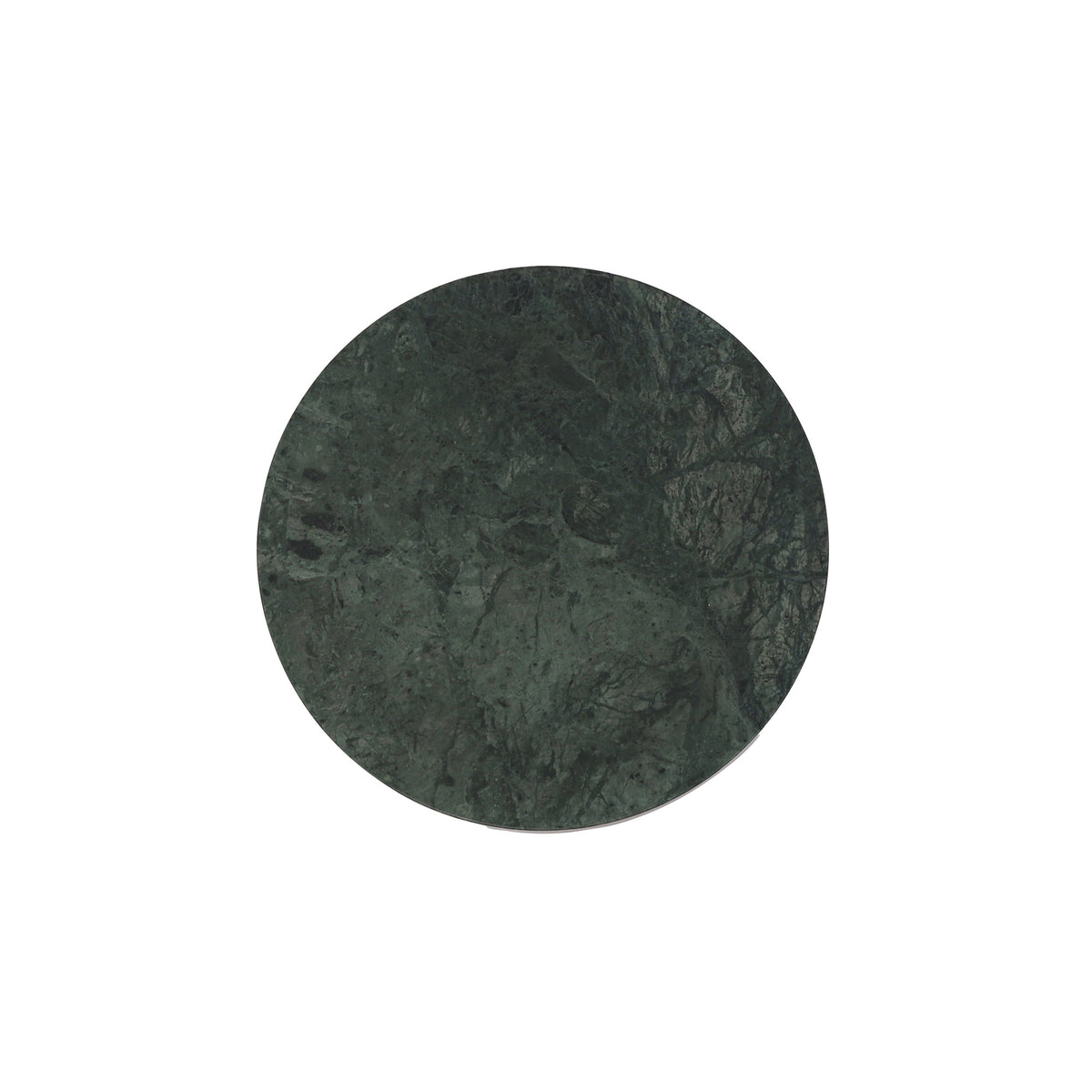 DOT.20 CTS WALL LIGHT GREEN MARBLE
