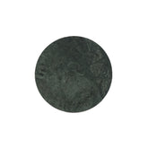 DOT.20 CTS WALL LIGHT GREEN MARBLE