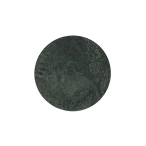 DOT.20 CTS WALL LIGHT GREEN MARBLE