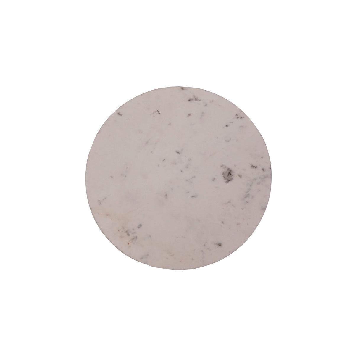 DOT.20 CTS WALL LIGHT GREY MARBLE