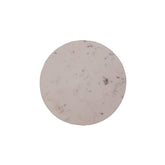 DOT.20 CTS WALL LIGHT GREY MARBLE