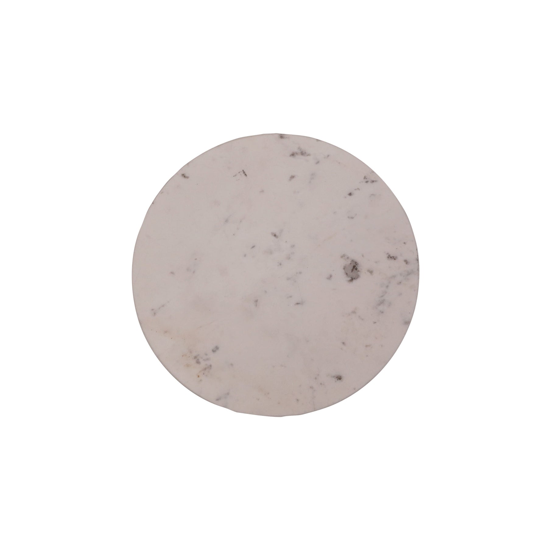 DOT.20 CTS WALL LIGHT GREY MARBLE
