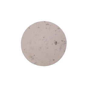 DOT.20 CTS WALL LIGHT GREY MARBLE