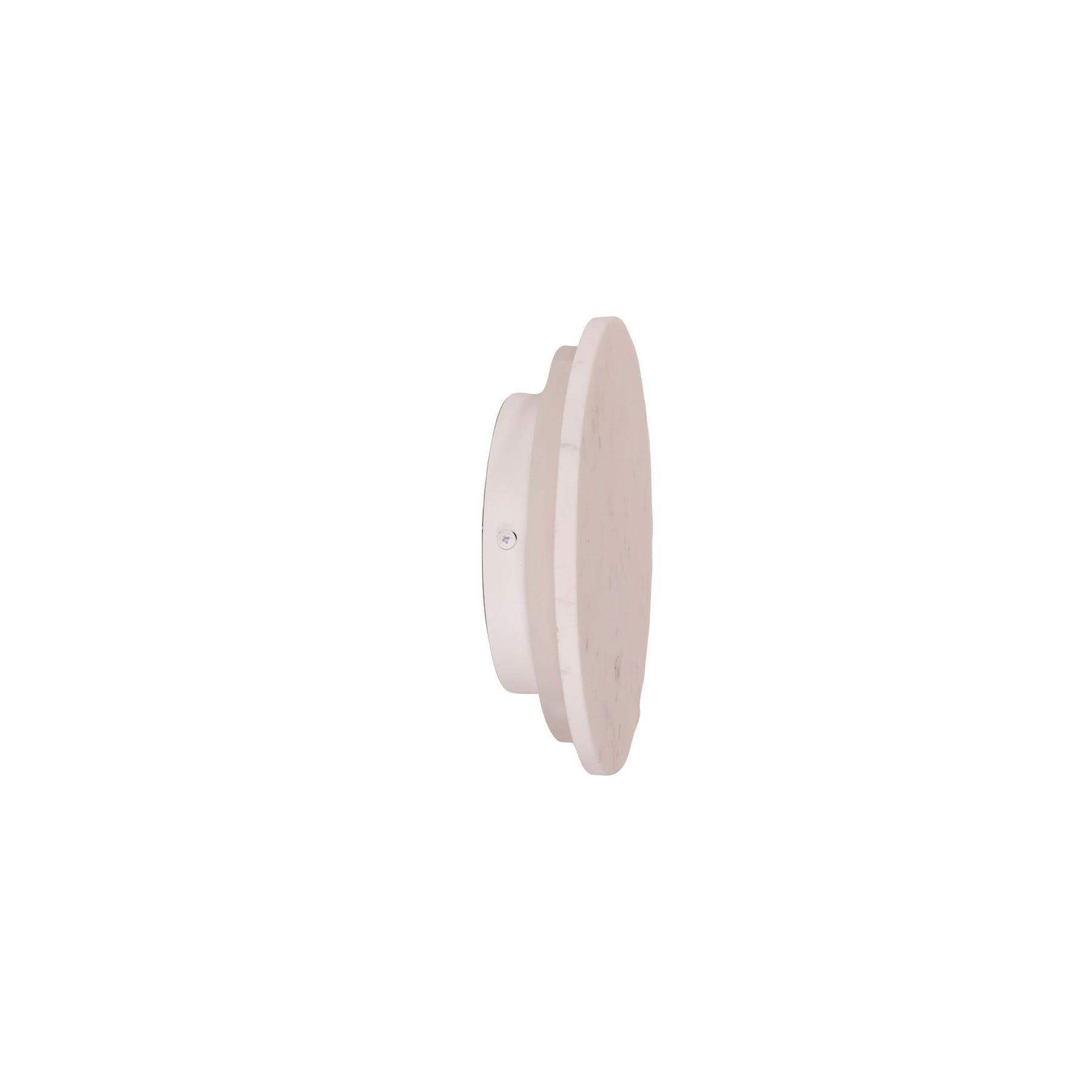 DOT.20 CTS WALL LIGHT GREY MARBLE