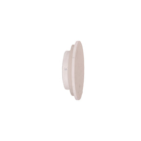 DOT.20 CTS WALL LIGHT GREY MARBLE