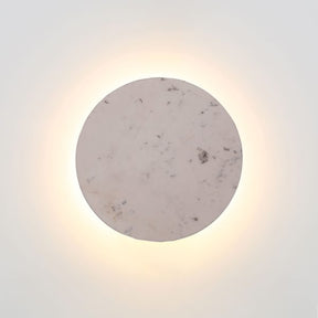 DOT.20 CTS WALL LIGHT GREY MARBLE