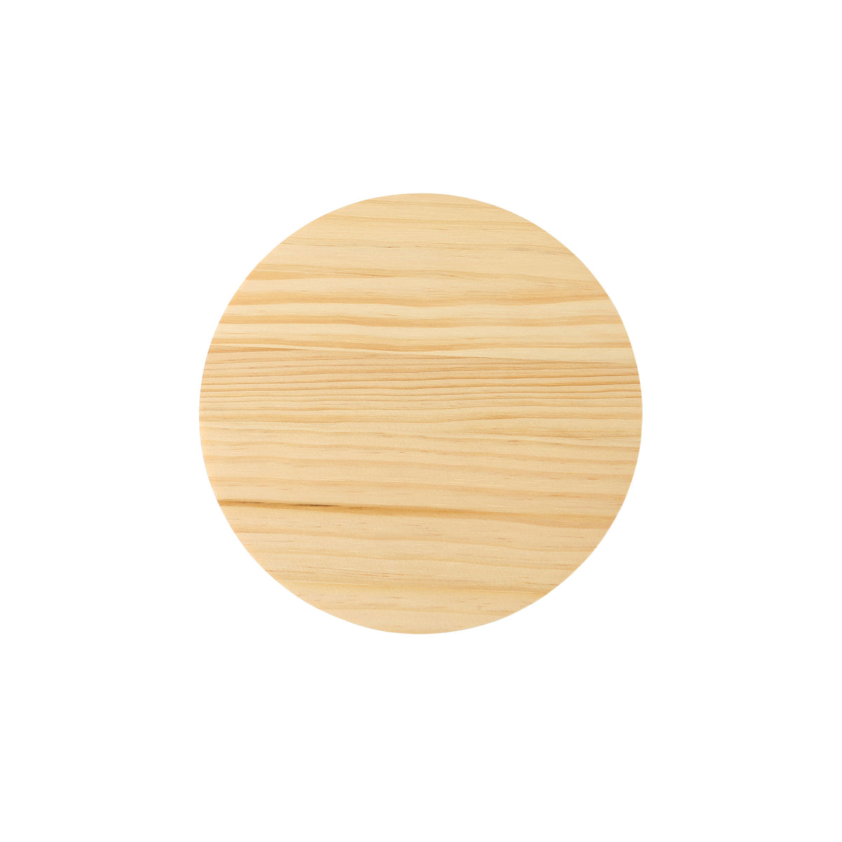 DOT.20 CTS WALL LIGHT NATURAL TIMBER
