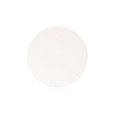 DOT.20 CTS WALL LIGHT SCALLOPED PLASTER