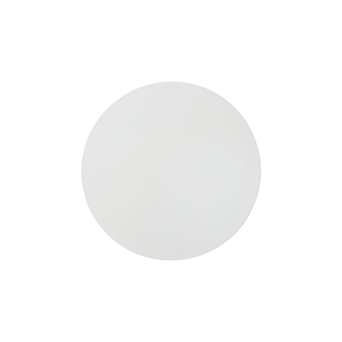 DOT.20 CTS WALL LIGHT WHITE
