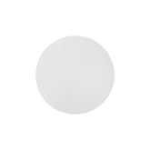 DOT.20 CTS WALL LIGHT WHITE