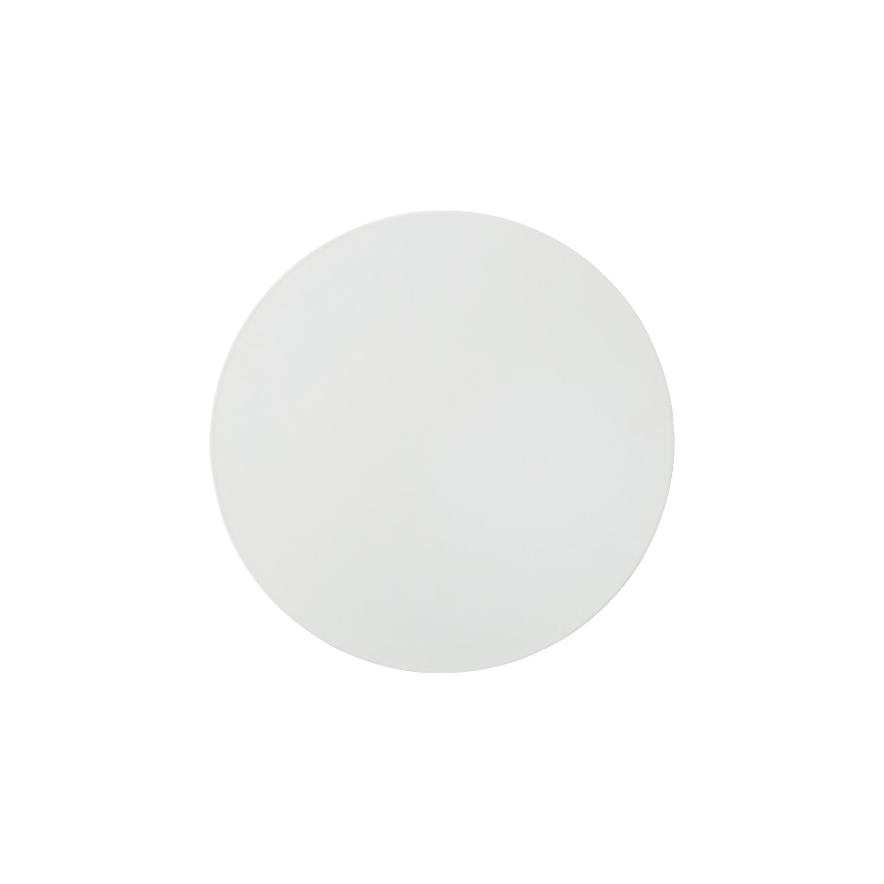 DOT.20 CTS WALL LIGHT WHITE