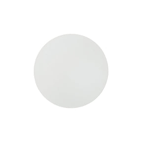 DOT.20 CTS WALL LIGHT WHITE