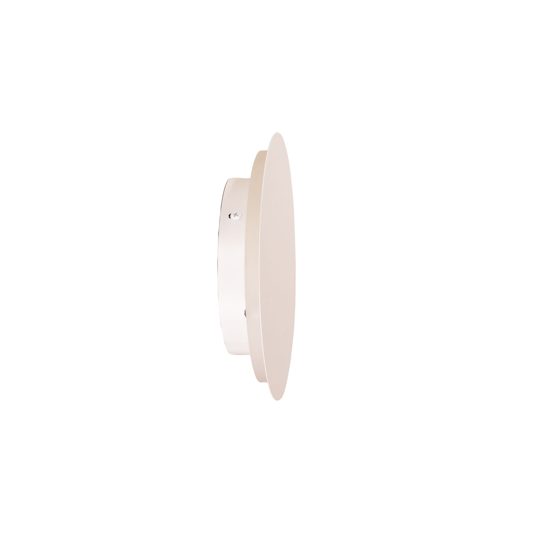 DOT.20 CTS WALL LIGHT WHITE