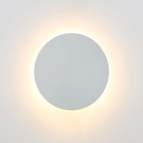 DOT.20 CTS WALL LIGHT WHITE