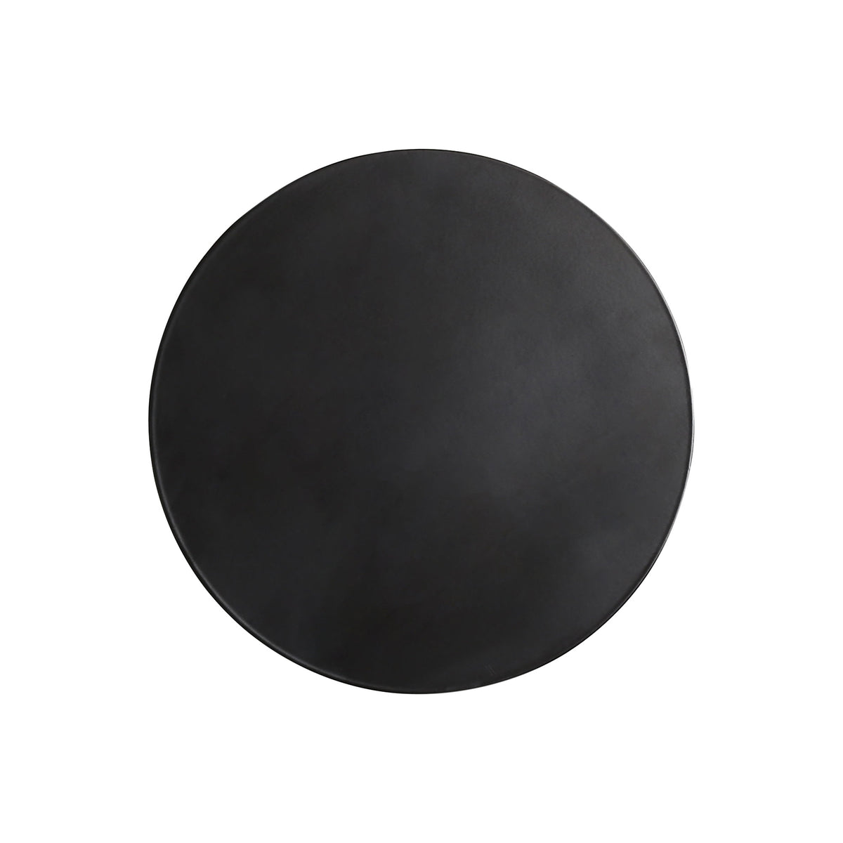 DOT.25 CTS WALL LIGHT BLACK