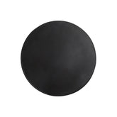 DOT.25 CTS WALL LIGHT BLACK