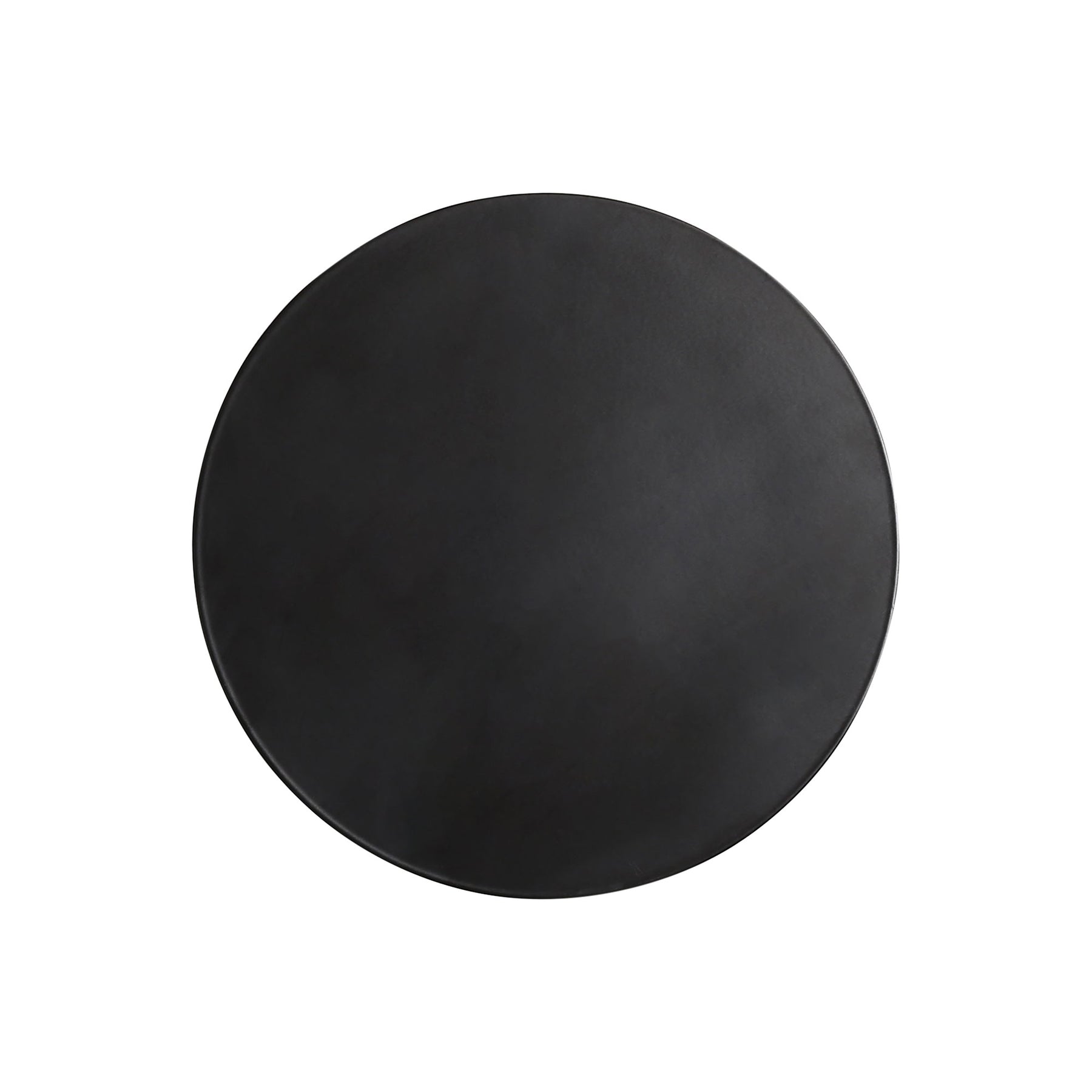DOT.25 CTS WALL LIGHT BLACK